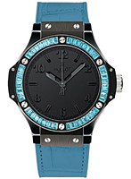 Hublot Big Bang 361.CL.1110.LR.1907
