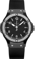 Hublot Big Bang 361.CV.1270.RX.1104
