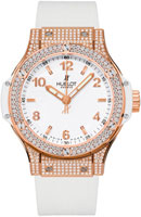 Hublot Big Bang 361.PE.2010.RW.1704