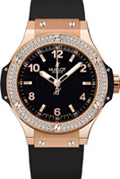 Hublot Big Bang 361.PX.1280.RX.1104