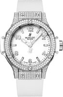 Hublot Big Bang 361.SE.2010.RW.1704