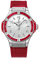 Hublot Big Bang 361.SR.6010.LR.1913