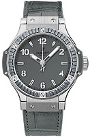 Hublot Big Bang 361.ST.5010.LR.1912