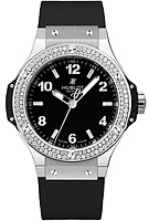 Hublot Big Bang 361.SX.1270.RX.1104