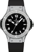 Hublot Big Bang 361.SX.1270.RX.1704