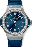 Hublot Big Bang 361.SX.7170.LR.1204