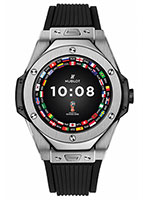 Hublot Big Bang 400.NX.1100.RX