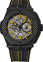 Hublot Big Bang 401.CQ.0129.VR