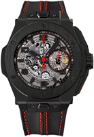 Hublot Big Bang 401.CX.0123.VR