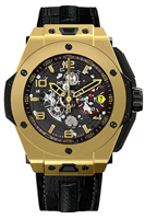 Hublot Big Bang 401.MX.0123.GR