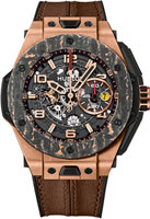 Hublot Big Bang 401.OJ.0123.VR