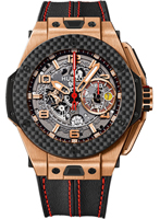 Hublot Big Bang 401.OQ.0123.VR