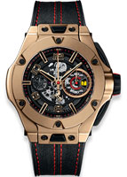 Hublot Big Bang 402.MX.0138.WR