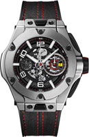 Hublot Big Bang 402.NX.0123.WR