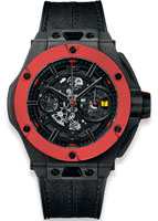 Hublot Big Bang 402.QF.0110.WR