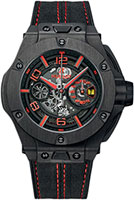 Hublot Big Bang 402.QU.0113.WR