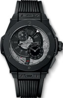 Hublot Big Bang 403.CI.0140.RX