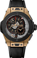 Hublot Big Bang 403.MC.0138.RX