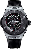 Hublot Big Bang 403.NM.0123.RX