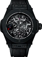 Hublot Big Bang 405.CI.0110.RX