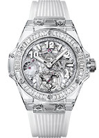 Hublot Big Bang 405.JX.0120.RT.1904