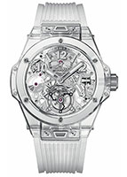 Hublot Big Bang 405.JX.0120.RT