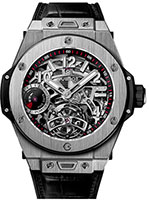 Hublot Big Bang 405.NX.0137.LR