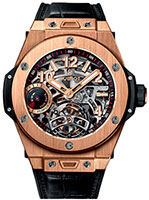 Hublot Big Bang 405.OX.0138.LR