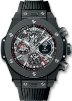 Hublot Big Bang 406.CI.0170.RX