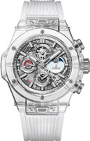 Hublot Big Bang 406.JX.0120.RT