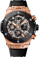 Hublot Big Bang 406.MC.0138.RX