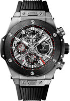 Hublot Big Bang 406.NM.0170.RX