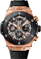 Hublot Big Bang 406.OM.0180.RX