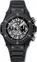 Hublot Big Bang 411.CI.1170.CI