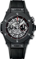 Hublot Big Bang 411.CI.1170.RX
