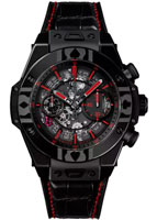Hublot Big Bang 411.CX.1113.LR.WPT17