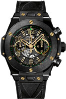 Hublot Big Bang 411.CX.1189.VR.USB16