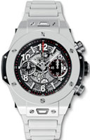 Hublot Big Bang 411.HX.1170.HX