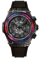 Hublot Big Bang 411.JB.4901.RT.4098
