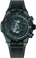 Hublot Big Bang 411.JB.4901.RT
