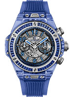 Hublot Big Bang 411.JL.4809.RT.1901