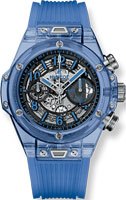 Hublot Big Bang 411.JL.4809.RT