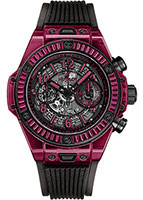 Hublot Big Bang 411.JR.4901.RT.1902