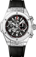 Hublot Big Bang 411.JX.1170.RX
