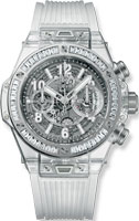 Hublot Big Bang 411.JX.4802.RT.1904