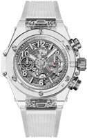 Hublot Big Bang 411.JX.4802.RT