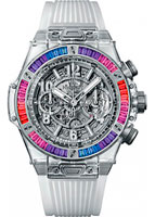 Hublot Big Bang 411.JX.4803.RT.4098