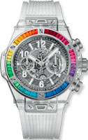 Hublot Big Bang 411.JX.4803.RT.4099