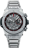 Hublot Big Bang 411.NX.1170.NX