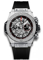 Hublot Big Bang 411.NX.1170.RX.1104